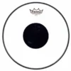 Remo 12" CS Clear