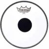 Remo 08" CS Clear