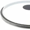 Remo 06" CS Clear