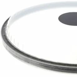 Remo 06" CS Clear