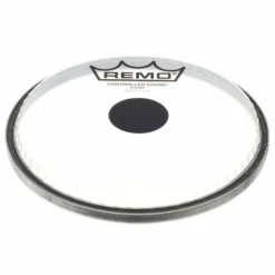 Remo 06" CS Clear