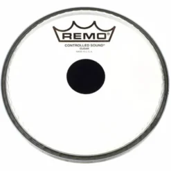 Remo 06
