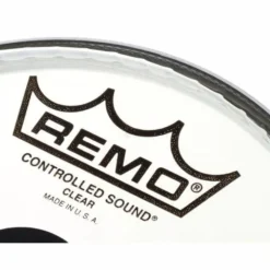 Remo 06