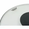 Remo 18" CS Clear