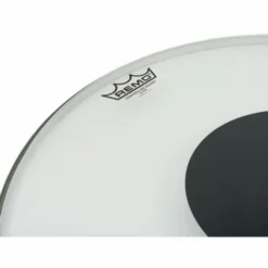 Remo 18" CS Clear
