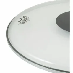 Remo 18" CS Clear