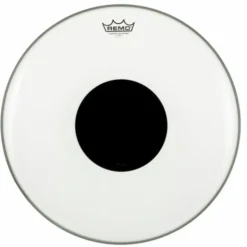 Remo 18