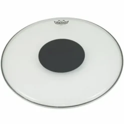 Remo 18