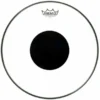 Remo 14" CS Clear