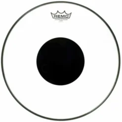 Remo 14" CS Clear