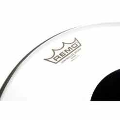 Remo 14" CS Clear