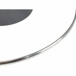 Remo 14