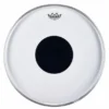 Remo 18" CS Clear Bass Drum
