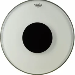 Remo 24