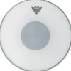 Remo 10" CS Emperor Coated Bottom