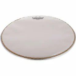 Remo 14" Cybermax White Snare
