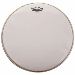 Remo 14
