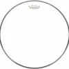 Remo 15" Diplomat Clear