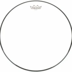 Remo 15" Diplomat Clear