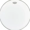 Remo 18" Diplomat Clear