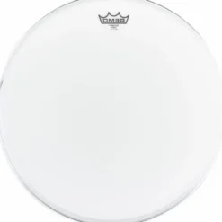 Remo 18" Diplomat Clear