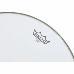 Remo 18