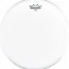 Remo 14" Diplomat Clear