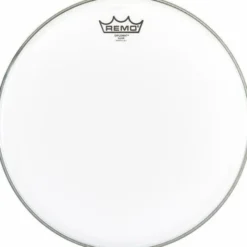 Remo 14" Diplomat Clear