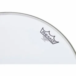 Remo 14