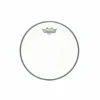 Remo 15" Diplomat Coated
