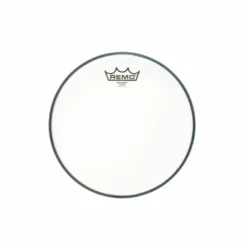 Remo 15" Diplomat Coated