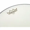 Remo 14" Diplomat Coated
