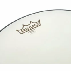 Remo 14" Diplomat Coated