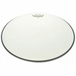 Remo 14" Diplomat Coated
