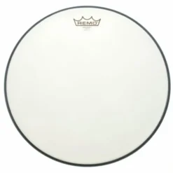 Remo 14