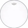 Remo 14" Diplomat Coated M5