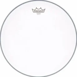 Remo 14" Diplomat Coated M5