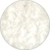 Remo 22" Diplomat Fiberskyn Classic