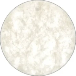 Remo 22" Diplomat Fiberskyn Classic