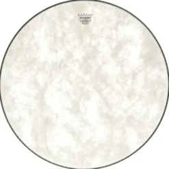 Remo 22" Diplomat Fiberskyn Classic