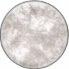 Remo 12" Diplomat Fiberskyn Classic