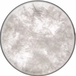 Remo 12" Diplomat Fiberskyn Classic