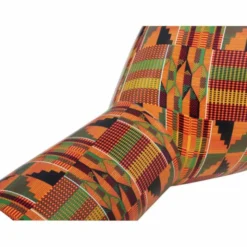 Remo Djembe DJ-0012-PM African Coll