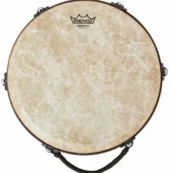 Remo Djembe DJ-0012-PM African Coll