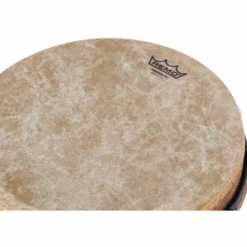 Remo Djembe DJ-0012-PM African Coll