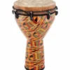 Remo Djembe DJ-0016-PM African Coll