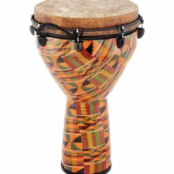 Remo Djembe DJ-0016-PM African Coll