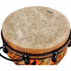 Remo Djembe DJ-0016-PM African Coll