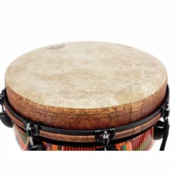 Remo Djembe DJ-0014-PM African Coll