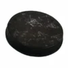 Remo 12" Djembe Fell Skyndeep Black